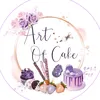 Art Of Cakes