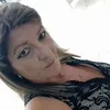 antoniettana6