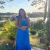 aubrey_sarmiento