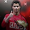 yaseentomoum8