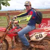 izaiasalvesbrandao