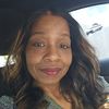 annemosley73