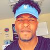 troydollar1