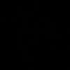 edjatim