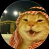 wahyu_prm17