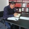 luisoswaldocaizal