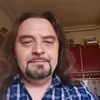 tarapcsak_gyozo0
