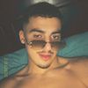sami_pobg_16