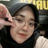 _shinta.nd3
