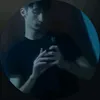 yagonavarro10