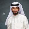 salah_albarazi