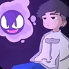 1_.unkown._2