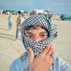 6ammaralsaqer0