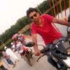 mdshahin89136