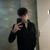 ninjam_18