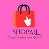 shopall21