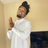 theprofessor96_
