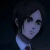 kyyyootaka