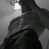 _jsgb_09