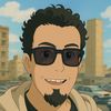محمد حربي _ Mohammed Harby