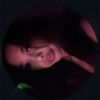 sassy_yy0