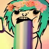 xxhairagonyxx