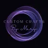 customcraftsbymary