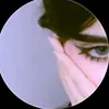 بنت نينوئ