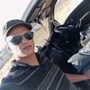 abd_kg13