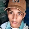 habib321456