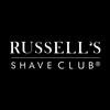 russellsshaveclub