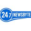 247newsbytes