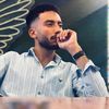 mohamm.7g