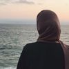 _3achi