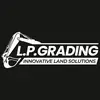 lpgrading