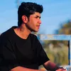 هادي علي