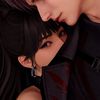 cherrynova7