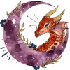 echoppedudragon