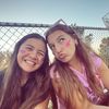 iheartsidthesloth0