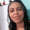 edilanedossantosribeiro