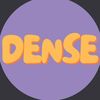 dense.kw