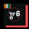 t.f.six