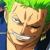 youshouldgowatchonepiece