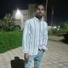 user9493157707155