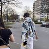 kinnajontop