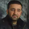 ahmed49001