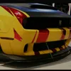 hell_cat_v8