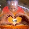 user4906816561532alicema