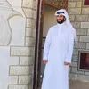 dyn7qim6umr3