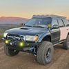 4runner_joe